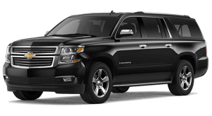 chevrolet_suburban-negro