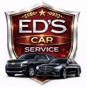 Edscarservice